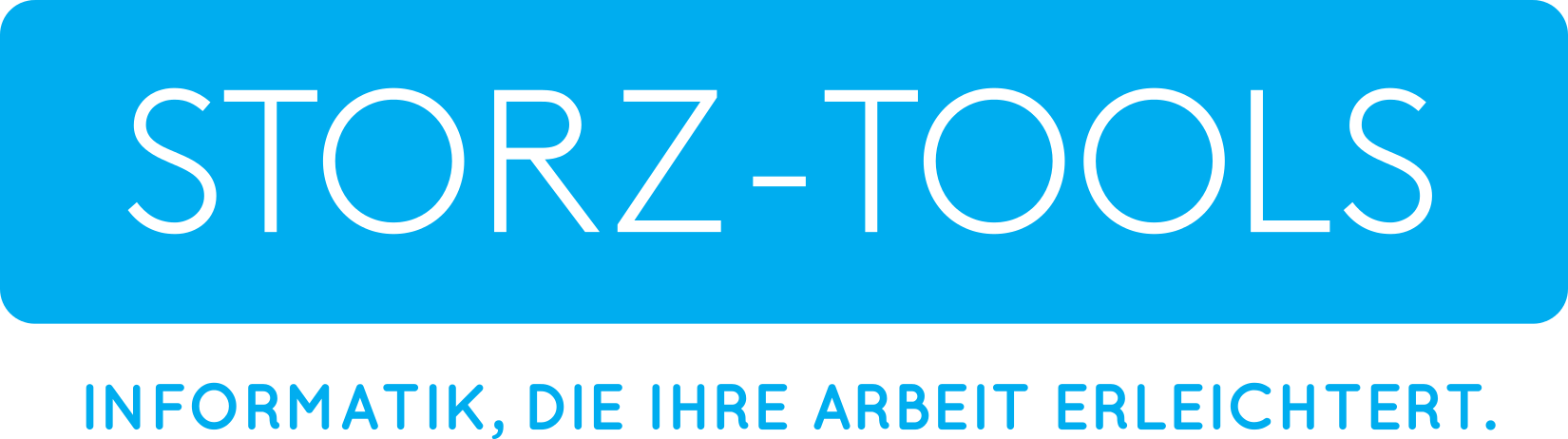 storz-tools GmbH